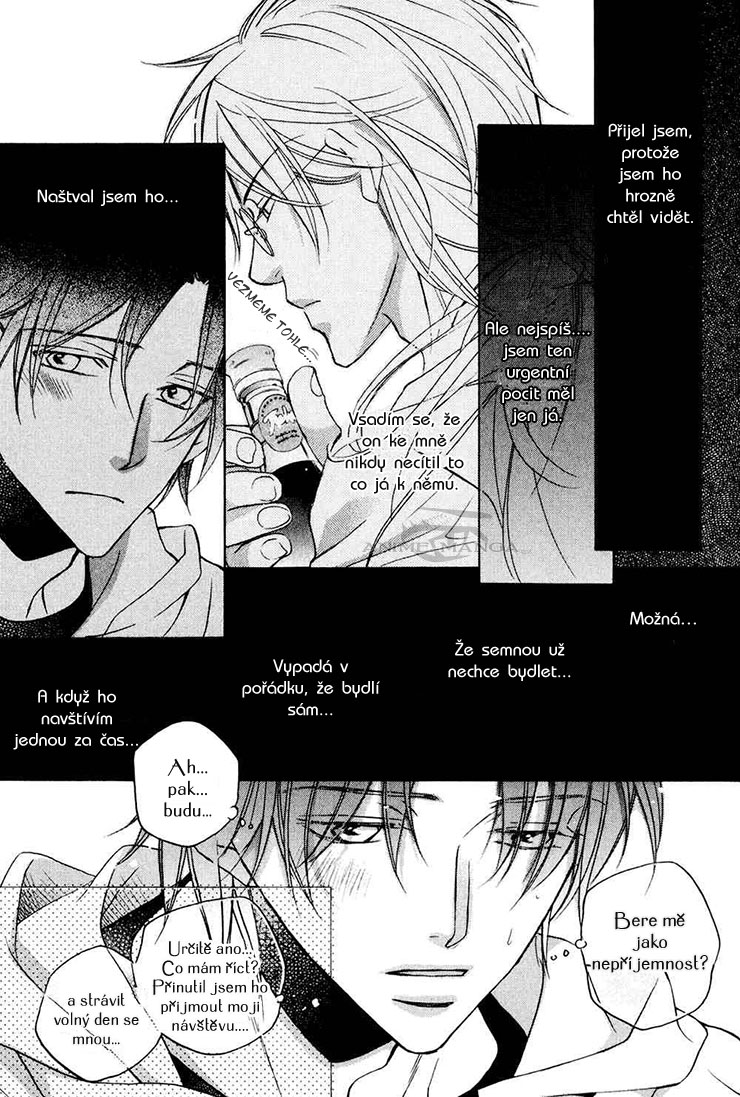 The Tyrant Who Fall In Love v05 c03 - 011.jpg